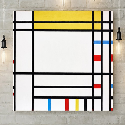 Place concorde bauhaus - -,