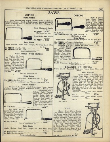 1920 paper new rogers star - 1920, ad