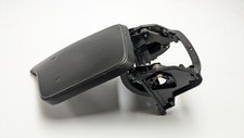 VOLVO S90 ARMREST FRONT CENTRE