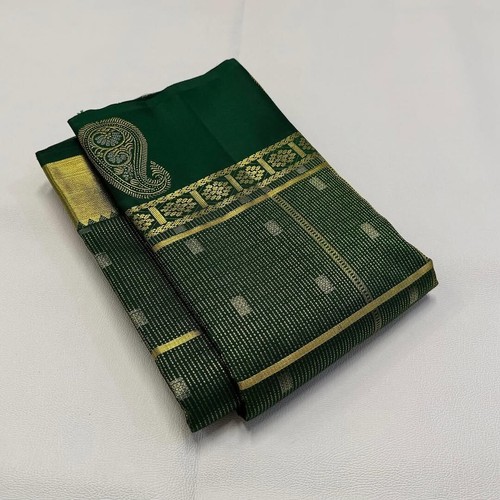 Bollywood party wear sari - bollywood,