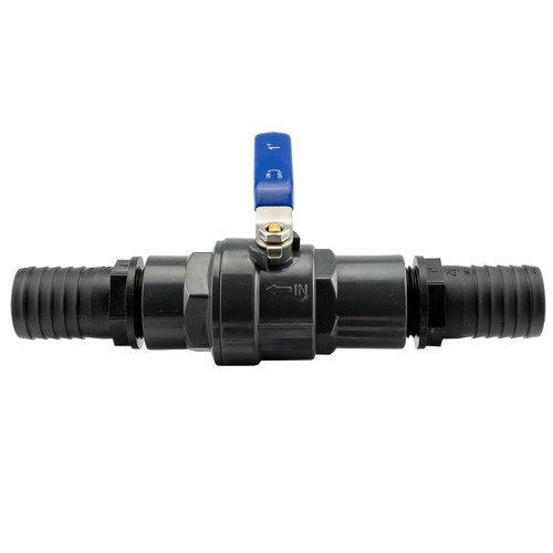 Adjustable flow control valve - adjustable,