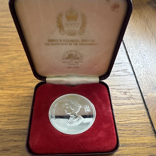 1997 queen elizabeth - 1997,