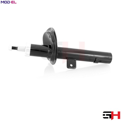 Shock absorber 323768v for - shock,