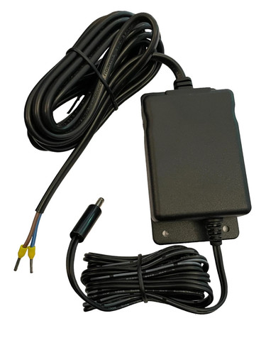 Dudley mains adaptor - mains,