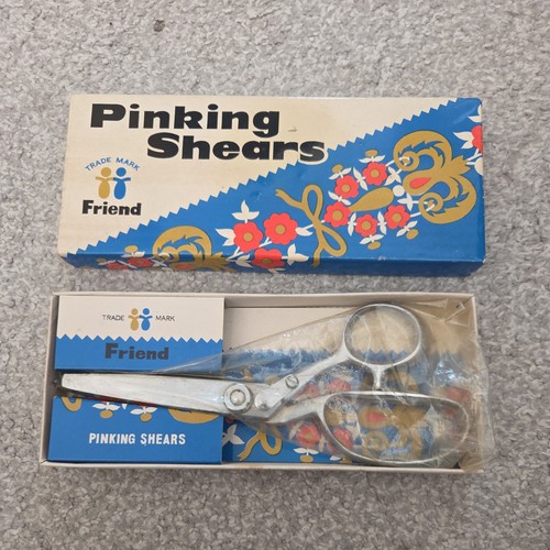 Brand new boxed - new,