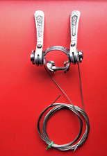 VINTAGE SHIMANO 600 ARABESQUE