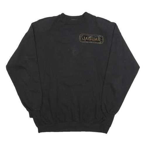Colorado womens black - colorado,
