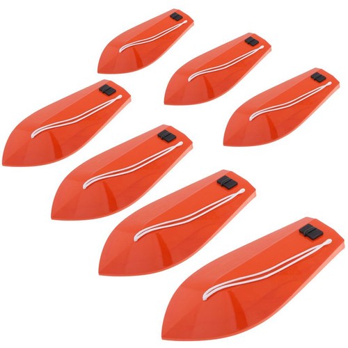 Diving trolling board for - diving,