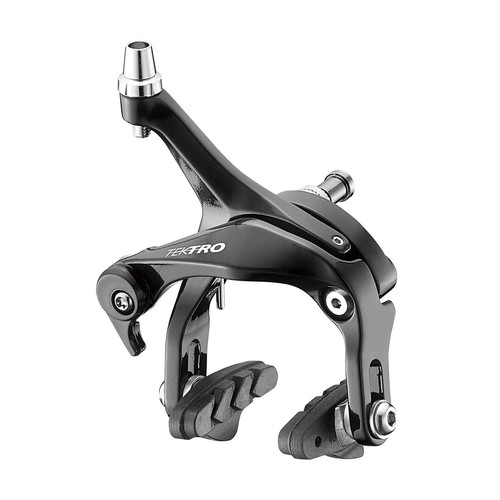 Tektro r313 dual pivot - tektro,