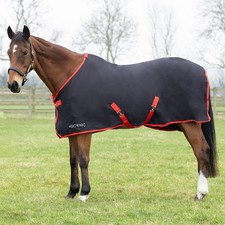 Hy Equestrian HyCONIC Summer