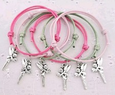 Tinkerbell fairy friendship - 6,