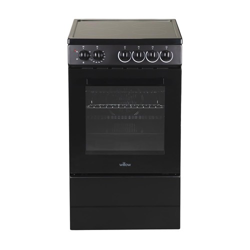 Willow w50scb 59l freestanding - w50scb,