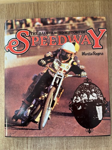 Vintage 1978 the - 1978, illustrated