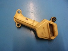 YAMAHA YZF-R1 BIG BANG 14B