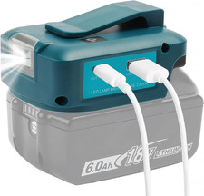 ADP05 Power Source Makita