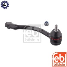 TIE ROD END 102300 FOR KIA