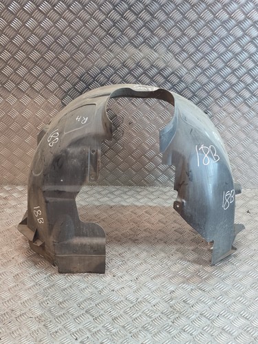 2012 ford focus right - focus, front