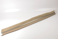 Mercedes 1296800235 Interior