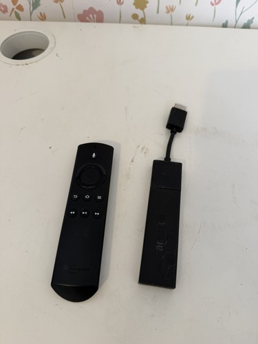 Amazon firestick - firestick,
