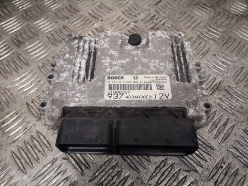 Alfa romeo 147 diesel - 147, 1.9