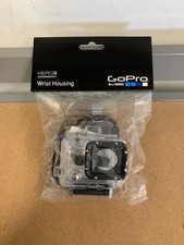 Genuine GoPro Dive Housing
