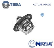 37-28 228 0008 ENGINE COOLANT