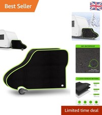 Durable Oxford Fabric Tow Bar
