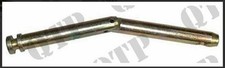 For Massey Ferguson HINGED