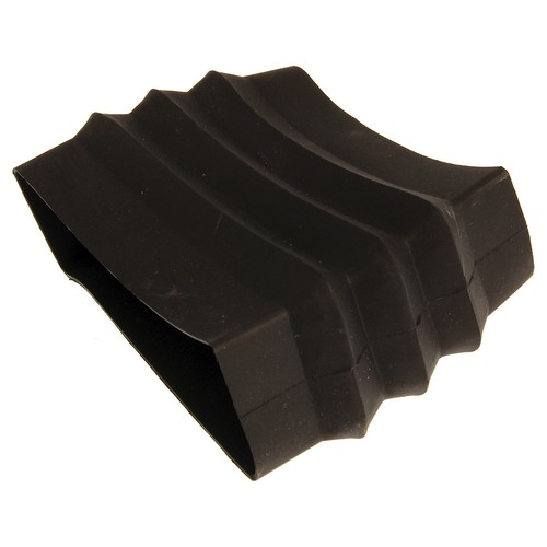 Triumph stag gaiter air - gaiter,,