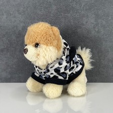 GUND Itty Bitty Boo Puppy Dog