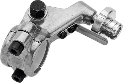 Moose racing adjust - moose, ez-adjust