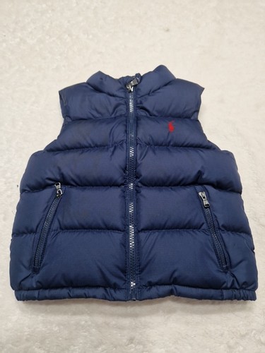 Baby boy ralph lauren - boy,