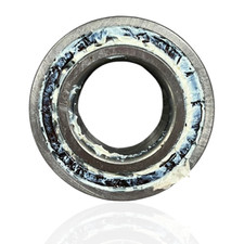 For Toyota Starlet 1990-1993