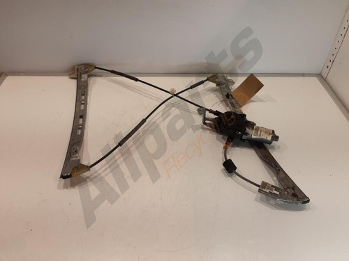Peugeot 206 2000 window - lf,