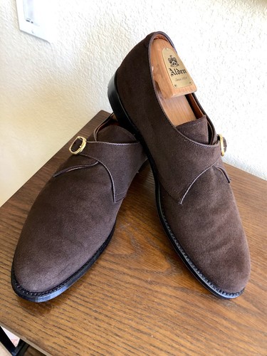 712 alden 953 - 953, aberdeen