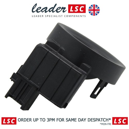 Steering key transponder - steering,