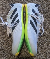 Adidas The Road Cycling Shoes