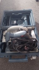 Bosch GKS 190 Professional