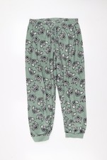 Primark Women’s Green Tom