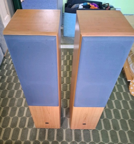 Gale moviestar floorstander - gale, f
