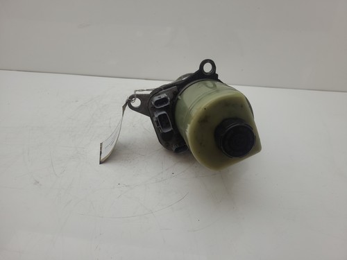 2008 ford focus power - ford,