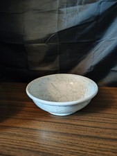 Victorian Cauldron Place