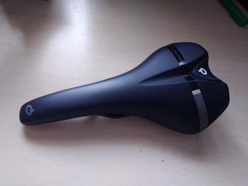 Prologo saddle - prologo, q