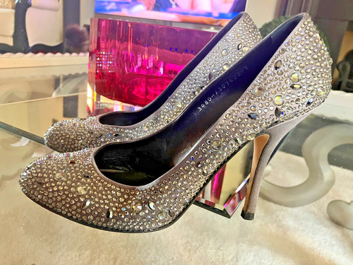 Gina london women size - london, women’s