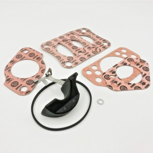 Hif38 float mini - su,