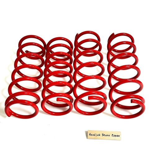 For suzuki jimny jb23 jb33 - for,