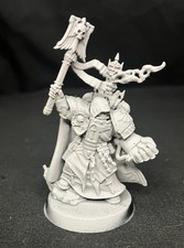 Warhammer 40K  Dark Angels