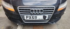 ✅️ 2010 Audi A4 B8 Avant