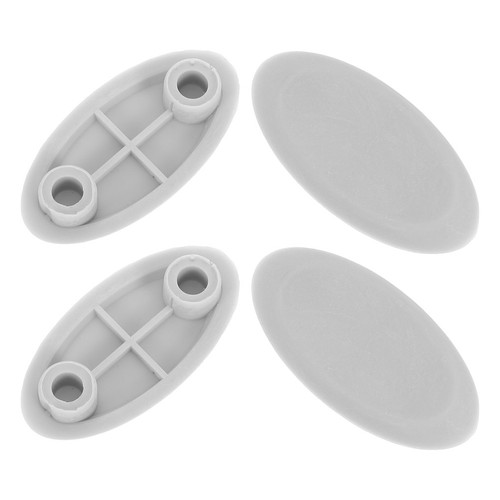 Reusable toilet seat lid - toilet,