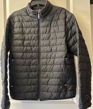 Tommy Hilfiger Men's